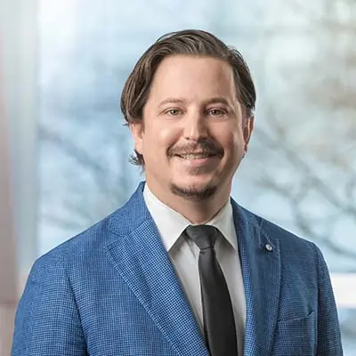 Parents of Children with Epilepsy Talk with Drew Thodeson, MD 9/8/25 - logo